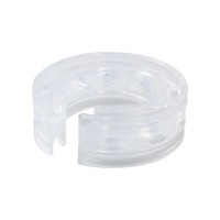 фото thumb №10, Амортизатор пружинний гумовий амортизатор амортизатор zmniejsza hałas