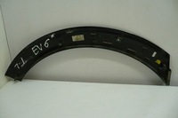 фото thumb №13, Kia ev6 2021- молдинг крыла левая задняя оригинал