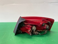 фото thumb №5, Audi a5 8t лампа задняя левая w крыло