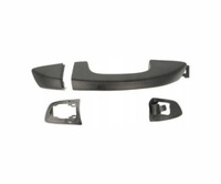 фото thumb №1, Seat alhambra 09 - 15 ручка