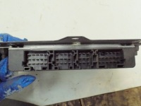 Scania r 124 380km 01r блок управления 0486106021 knorr Оригинал, фото thumb