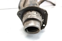 фото thumb №6, Труба бака топлива fiat bravo ii 198_ 51790091 1.6l дизель 77kw 2008