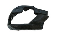 фото thumb №1, Абсорбер бампера задняя ford ecosport 13-