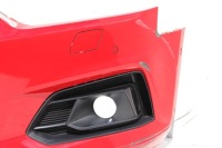 Audi a5 8w перед ly3u full led капот крылья ремень Оригинал, фото thumb