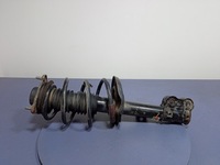 фото thumb №1, Hyundai i40 1.7 crdi mcperson правий перед амортизатор