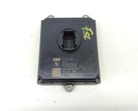 фото thumb №1, Перетворювач модуль led mini f56