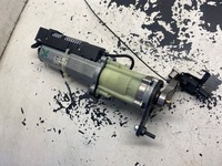 фото thumb №5, Audi a4 b8 універсал амортизатор електричний кришки багажника 8k9827851