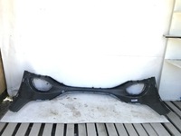 фото thumb №11, Mercedes eqe w295 бампер перед a2958853000