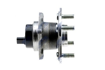 фото thumb №10, Ступица колёса зад toyota corolla uk 01- 4 шпильки nty