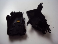 фото thumb №4, Корпус предохранителей alfa romeo giulietta 10-