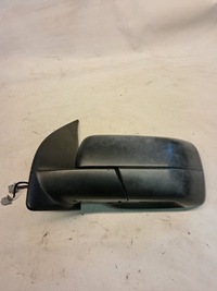 фото thumb №5, Дзеркало зовнішні ліві land rover freelander ii 6+3 9 pin