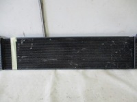 Радиатор воды средняя tesla s рестайлинг  16r- 1057999-00-b с Разборки, фото thumb