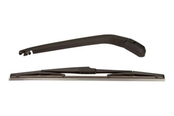 фото thumb №1, Важіль двірники toyota previa 00-06 kpl