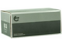 фото thumb №1, Набор цепи skoda fabia ii mk2 1.2 roomster 1.2 rapid 1.2