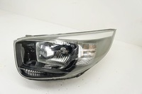 фото thumb №1, Hp092 kia picanto iii лампа фара левый перед