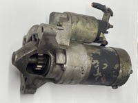 фото thumb №1, Стартер citroen c5 2.0 kat 1t80381