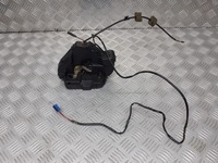 фото thumb №1, Замок дверь правый задняя mercedes w203 c200 компрессор