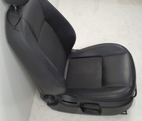 фото thumb №5, Сидіння правий перед з підігрівом discovery sport l550 euro