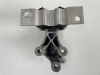 фото thumb №5, Кронштейн подушка двигуна dacia sandero i 1.2 права