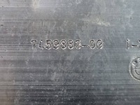 фото thumb №8, Bmw 1 f40 2019 з спереду балка