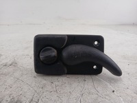 фото thumb №2, Renault master ii ручка внутренняя левый задняя 7700352425g