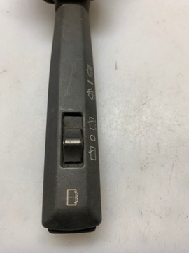 фото thumb №3, Рулевой/подрулевой 9128367 volvo