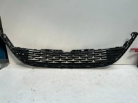 фото thumb №6, Opel astra j 2014 з передній решітка, заглушки