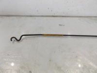 фото thumb №3, Meriva a проволока стержень капот