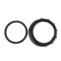 фото thumb №8, Модуль модуля насоса пального 2006-15 polaris sportsman forest 800 #47-1014