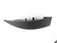 фото thumb №1, Audi q2 81a 16- нижній спойлер накладка підкрилки лівий перед 81a853887