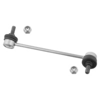 Купить Соединитель стабилизатора. hyundai getz, фото thumb