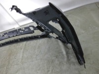 фото thumb №7, Бампер перед передний lexus rx 350 450 iv 4 2015 2016 2017 2018 2019