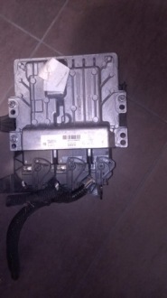 Купити Renault оригінальний номер 237101987s, фото thumb