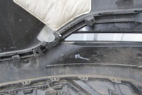 фото thumb №13, Бампер задняя задний kia ev6 ev 6 gt-line 21-