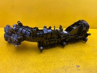 фото thumb №5, Mini cooper r60 коллектор всасывающий 8573104, 7810752