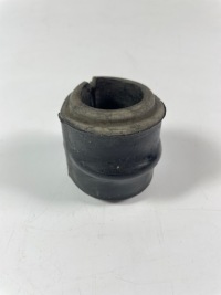 фото thumb №1, Dodge charger challenger гумовий елемент тяга стабілізатора