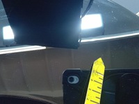 фото thumb №9, Chrysler pacifica i 3.5 v6 лічильник прилади автоматична коробка передач eu p05082901ae