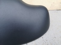 фото thumb №6, Защита козырёк спидометра приборы porsche 911 996 uk