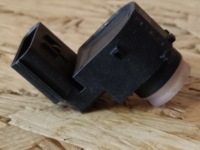 фото thumb №9, Kia sportage 16- hyundai tucson ii 15- датчик парковки pdc 95720-d3000