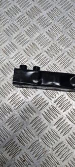 фото thumb №8, Renault clio v зона деформації права кронштейн 758241696r