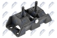 фото thumb №2, Подушка двигуна zps-ch-068 nty