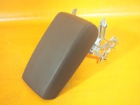 фото thumb №13, Audi a6 4g c7 fl 42km sedan сидіння заднє сидіння вентиляція шкіра коричневий