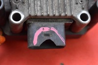 фото thumb №8, Котушка запалювання 032905105b vw new beetle 2.0 8v 115 km 98-05