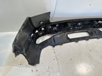 фото thumb №7, Audi q5 80a бампер задняя задний s line 80a807521d