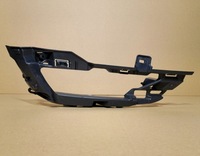 фото thumb №1, Кронштейн кронштейн протитуманної фари правий перед volvo xc60 2021- r-desing