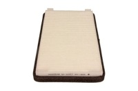 фото thumb №1, Фільтр кабіни ford maverick