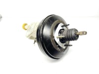 Купити Підсилювач гальм citroen c3 1.4 9649329480, фото thumb