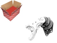 фото thumb №1, Febi подушка sil. seat cordoba