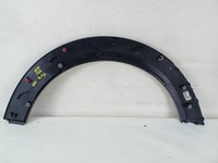 фото thumb №6, Молдинг na крыло правый задняя правая задняя mini f56 7499546 17949110