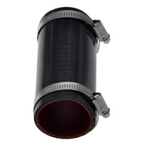 фото thumb №13, Труба турбины wąż шланг turbo интеркулер duster logan sandero 1.5 dci